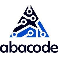 Abacode Cybersecurity & Compliance